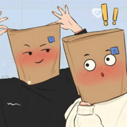 敢漏就是一枪脚