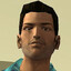 Avatar of player перуанец #антигринд