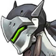 yamatosdeath's avatar