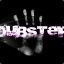 Dubstep