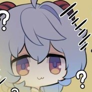 不会打枪！只会送