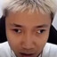 gg boom 大王