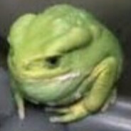 Трубоёб Виталя