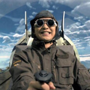 魔鬼筋肉人plusl