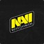 Love Natus Vincere