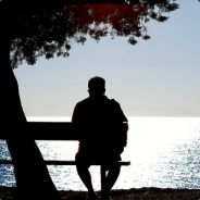 2dream - steam id 76561197960714561
