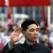 文化沙漠，不会起名