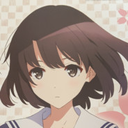 露西我们一起逃离夜之城吧