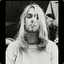 Kurt Cobain