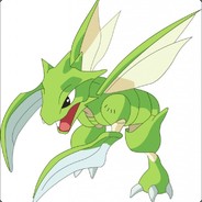 Scyther