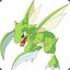 Scyther