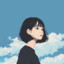 先輩 PEEK-