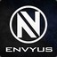 EnVyUS ^Adii.