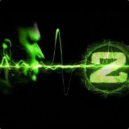 xCyberhaze