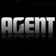 &Spermito& - steam id 76561199773266299