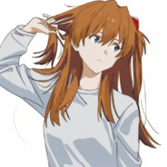 Asuka