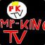 pr´ DrPimp