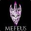 Mefeus