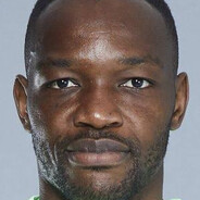 mandanda Steam avatar