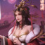 神仙