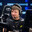 mathiasholmsgaard708