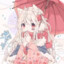 楚夢笙Xuena