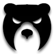 Bearfight