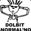 Dolbit Normal,no