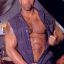 Billy Herrington