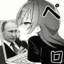 мой кот талант