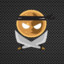 pAncakeninja ツ