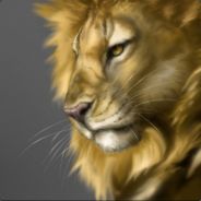 ice2001 - steam id 76561197960431077