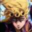 Giorno Giovanna