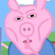 邪恶化身阿婆鲨手