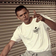 Dual jacobskii | SKINS