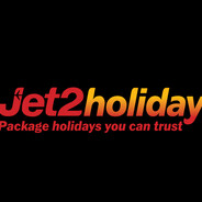 Jet2Holiday