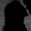 DarkOfficial