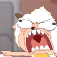 羊村好吃懒大王