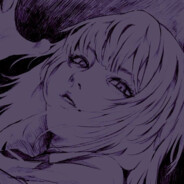 Celeste - steam id 76561198301772214