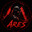 ARES