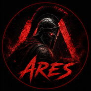 ARES