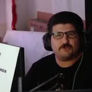babajoe36