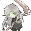 chibiundertaker