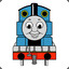 Thomas The Train