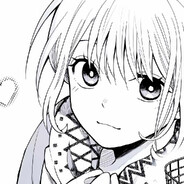 超级无敌暴龙战士