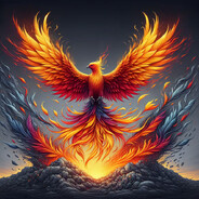 Phoenix - steam id 76561197961861192
