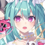 笨蛋哪有人边中出边表白