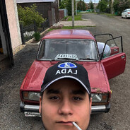 pressf - steam id 76561199472064439