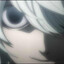 Master Joker