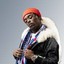 liluzivert